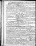 Seite 2960