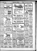 Seite 3018