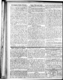 Seite 3028
