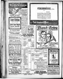Seite 3044