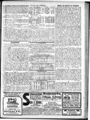 Seite 3145