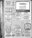 Seite 3172