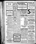 Seite 3184