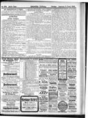 Seite 3189