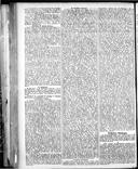 Seite 3194