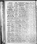 Seite 3235