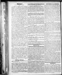 Seite 3251