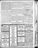 Seite 3290