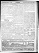 Seite 3390