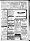 Seite 3694