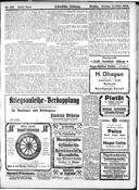 Seite 4145