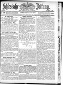 Seite 4206