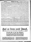 Seite 4315