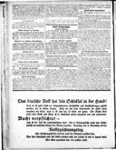 Seite 4387