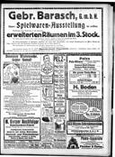 Seite 4425
