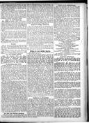 Seite 4670