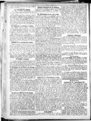 Seite 4983