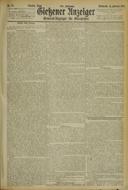Seite 371