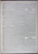 Seite 1492