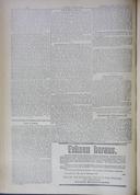 Seite 1493
