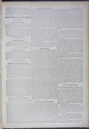 Seite 1498
