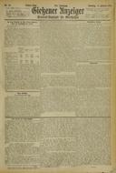 Seite 403