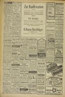 Seite 406