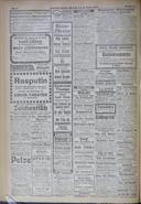Seite 108