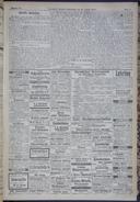 Seite 161