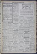 Seite 191