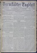 Seite 193