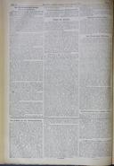 Seite 222