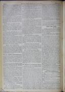 Seite 244