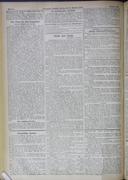 Seite 264