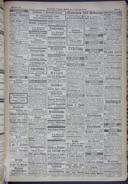 Seite 267