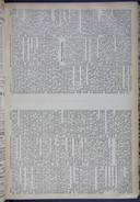 Seite 287
