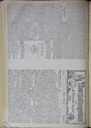 Seite 288