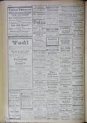 Seite 292