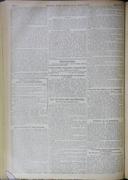 Seite 296