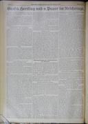 Seite 406
