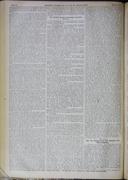 Seite 414