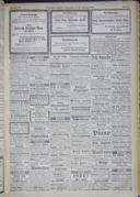 Seite 423