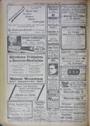 Seite 602