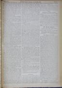 Seite 649