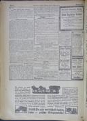 Seite 780