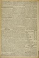 Seite 496