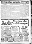 Seite 73