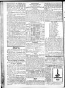 Seite 192