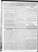 Seite 194