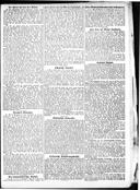 Seite 195